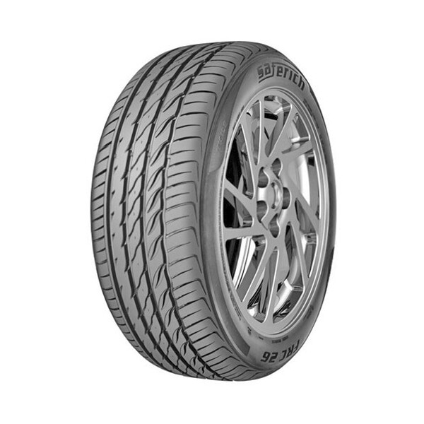 

Saferich FRC26 225/40 R17 90W