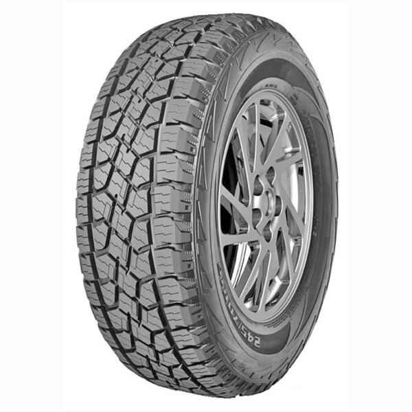 

Saferich FRC86 215/75 R15 100/97Q
