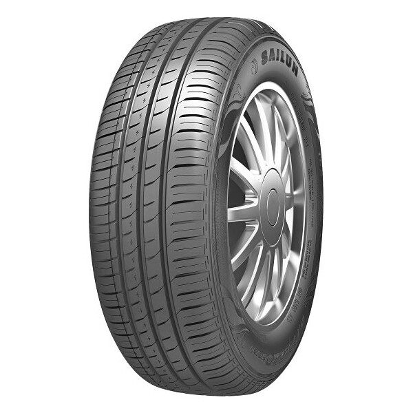 

Sailun Atrezzo Eco 175/70 R13 82T