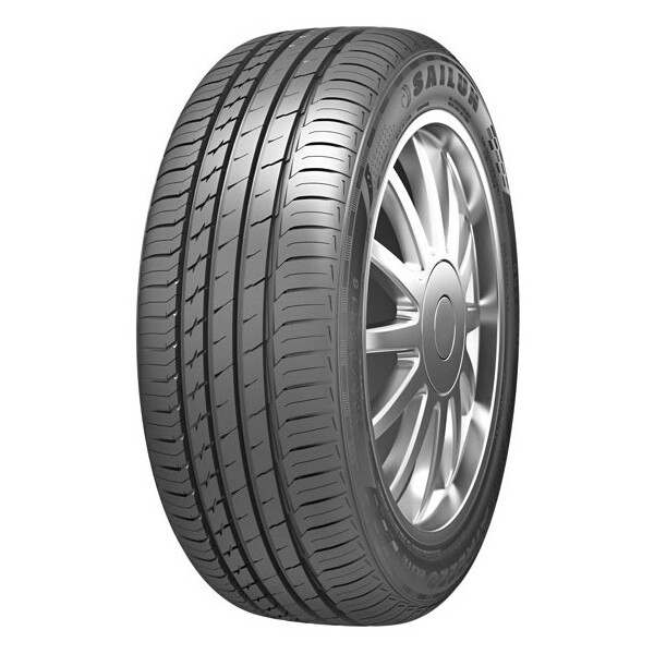 

Sailun Atrezzo Elite 215/60 R17 96V
