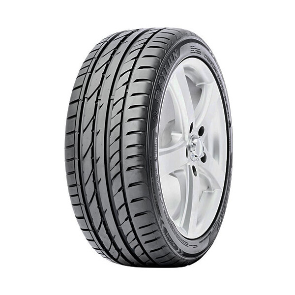 

Sailun Atrezzo ZSR SUV 255/50 R19 107Y XL