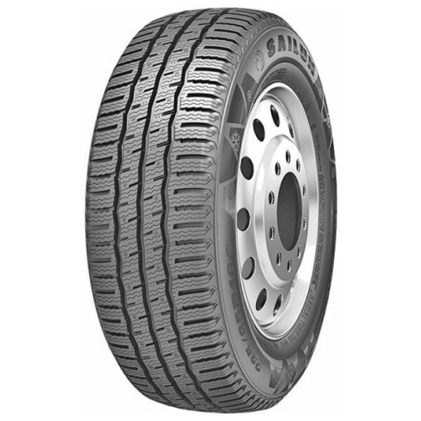 

Sailun Endure WSL1 225/75 R16C 121/120R