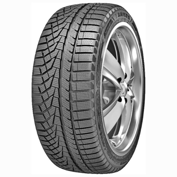 

Sailun ICE BLAZER Alpine EVO 225/45 R18 95V XL