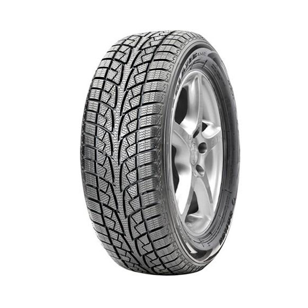 

Sailun Ice Blazer WSL2 195/60 R15 88H