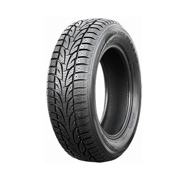 

Sailun Ice Blazer WST1 225/70 R16 103S (под шип)