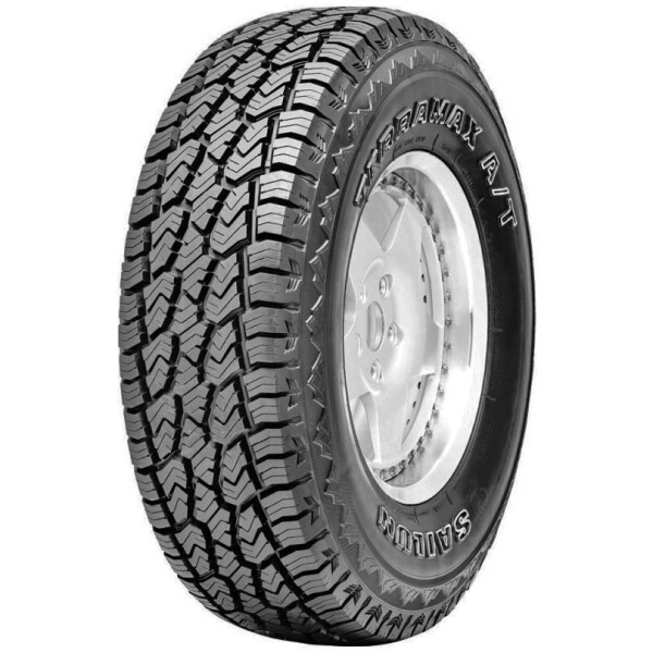 

Sailun Terramax A/T 245/70 R16 107S