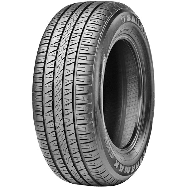 

Sailun Terramax CVR 235/55 R18 100V
