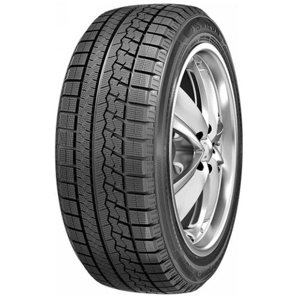 

Sailun WINTERPRO SW61 215/55 R16 97H XL