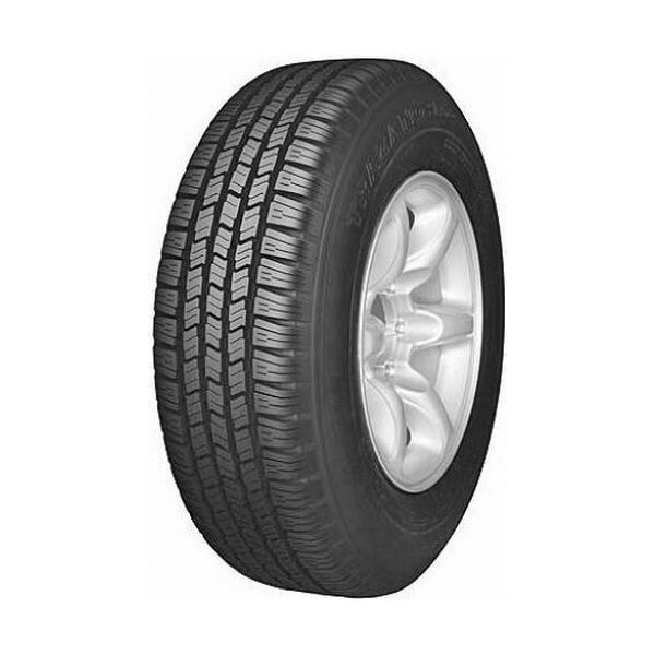 

Satoya Cargo S 185/75 R16C 104/102R