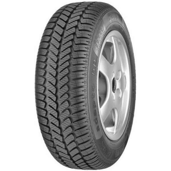 

Sava Adapto HP 185/65 R15 88H