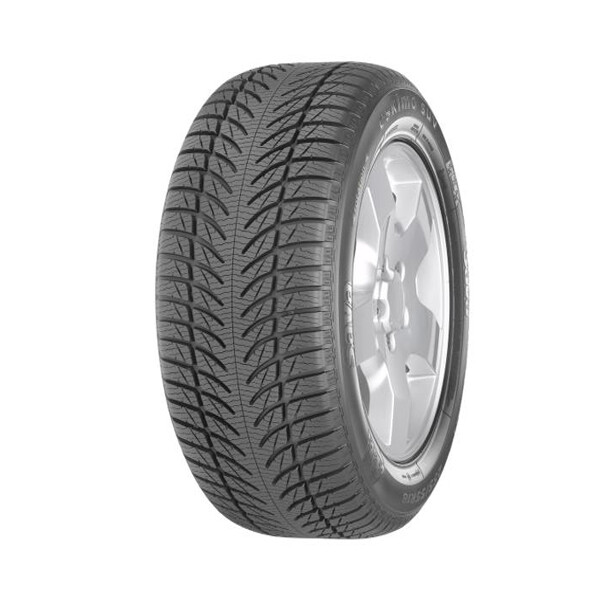 

Sava Eskimo HP 215/65 R16 98H