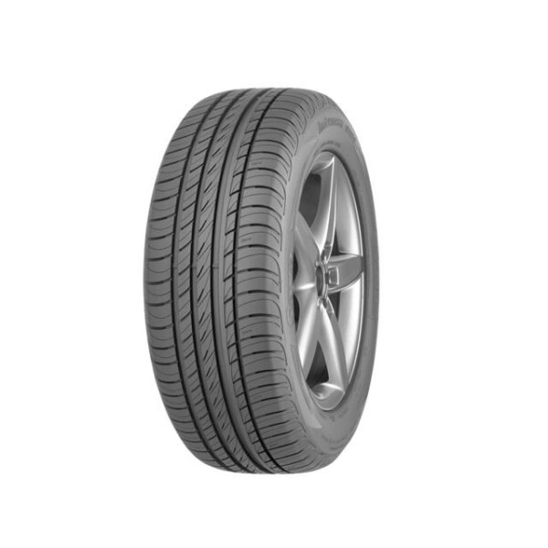 

Sava Intensa SUV 255/55 ZR18 109W XL