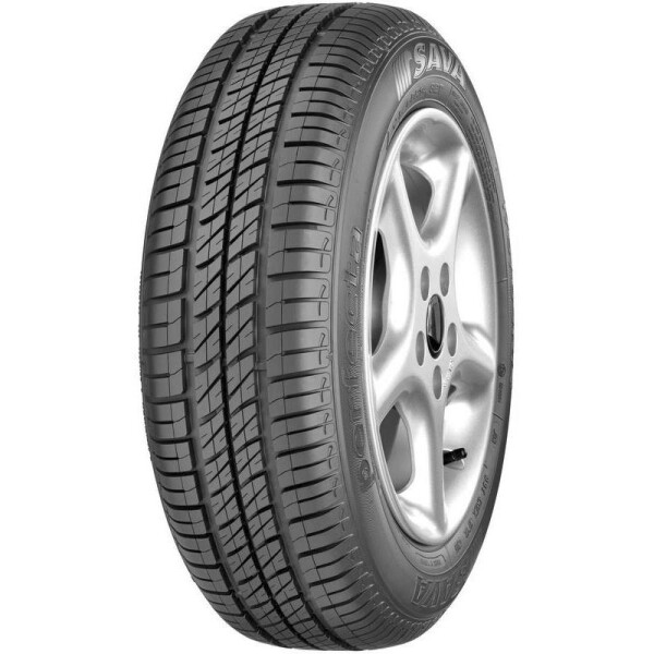 

Sava Perfecta 155/65 R14 75T