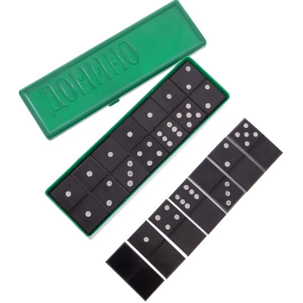 

Домино настольная игра SP-Sport PK-2319