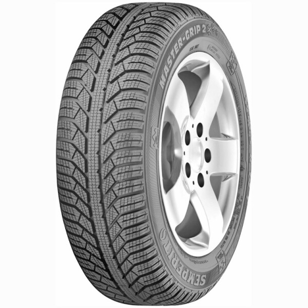 

Semperit Master-Grip 2 185/60 R15 88T XL