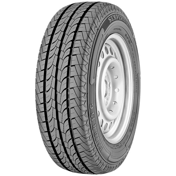 

Semperit Van-Life 205/65 R15 99T XL
