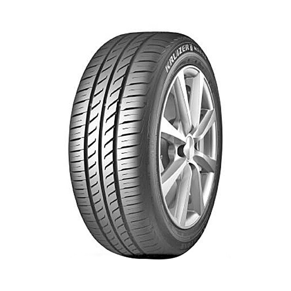 

Silverstone Kruiser 1 NS800 175/70 R13 82H