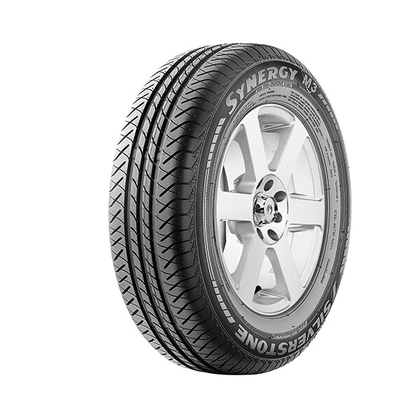 

Silverstone Synergy M3 175/70 R13 82H