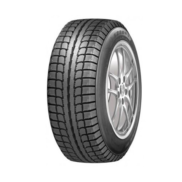 

Sonny WOT18 215/70 R16 100T