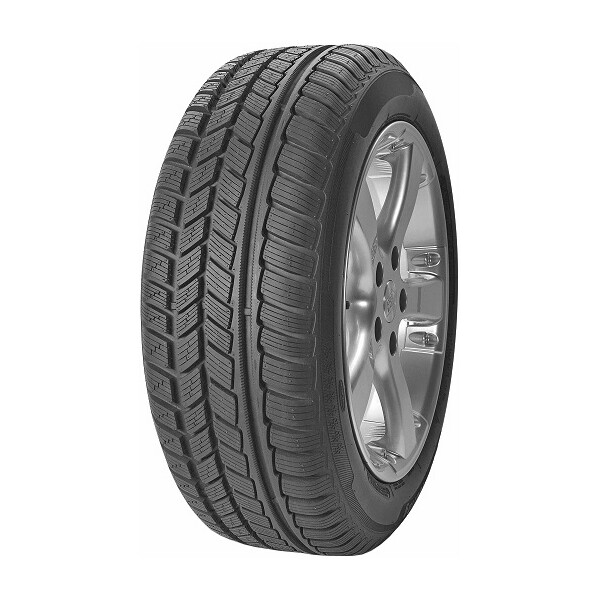 

Starfire AS2000 195/60 R15 88H