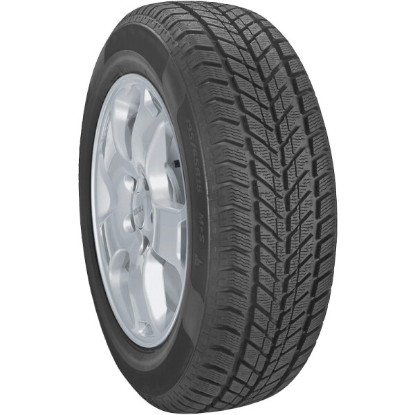 

Starfire W200 195/55 R15 85H