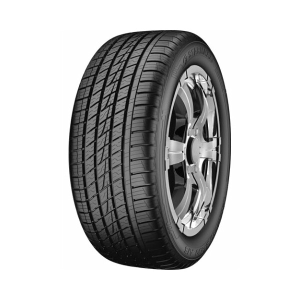 

Starmaxx Incurro A/S ST430 225/60 R17 103H XL
