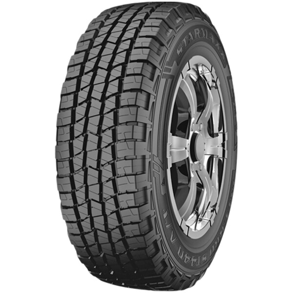 

Starmaxx Incurro A/T ST440 215/65 R16 98T