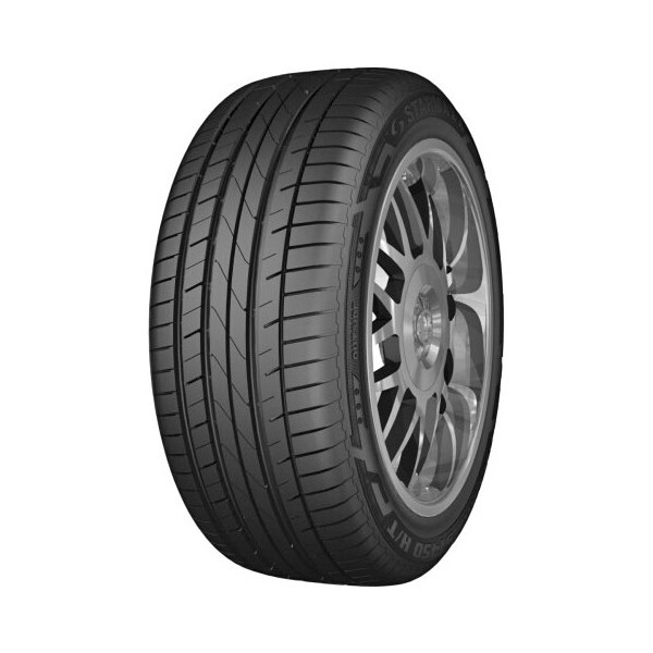 

Starmaxx Incurro H/T ST450 255/50 R19 107W XL Run Flat
