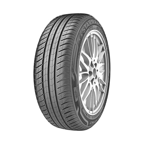 

Starmaxx Naturen ST562 215/50 R17 91V