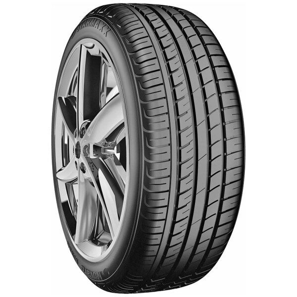 

Starmaxx Novaro ST532 205/55 R15 88V