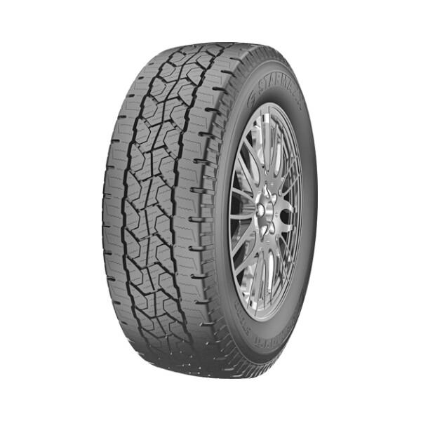 

Starmaxx Proterra ST900 225/65 R16C 112/110R