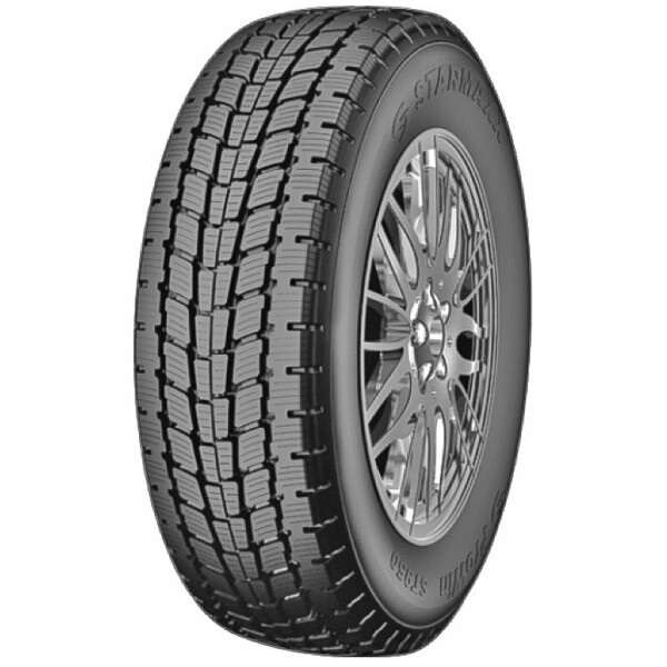 

Starmaxx Prowin ST950 225/70 R15C 112/110R