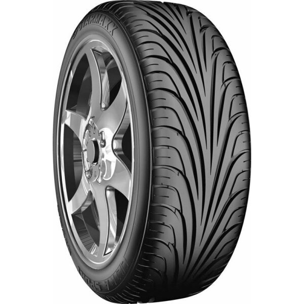 

Starmaxx UltraSport ST730 195/50 R16 84V