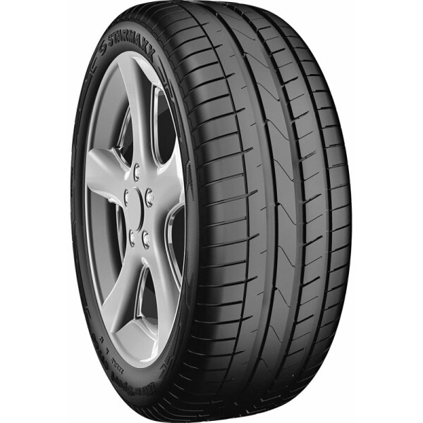 

Starmaxx UltraSport ST760 225/55 R17 97W Run Flat