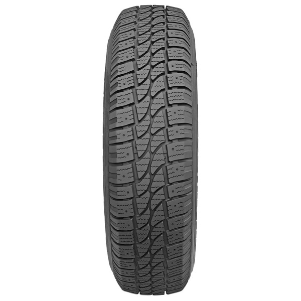

Strial 201 Winter LT 205/65 R16C 107/105R (шип)