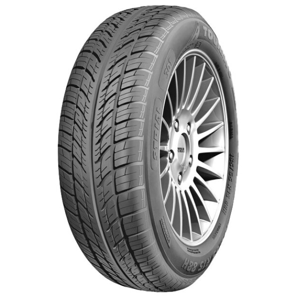 

Strial 301 185/70 R14 88T