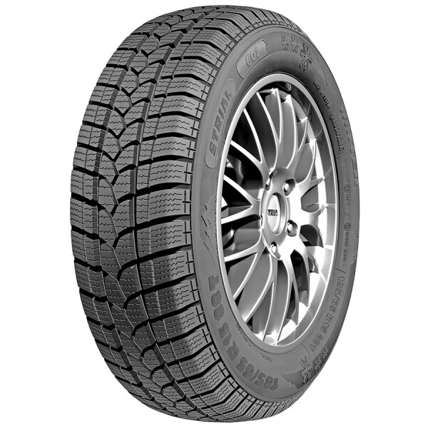 

Strial 601 175/70 R14 84T