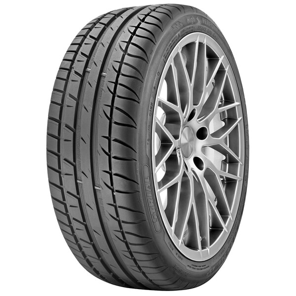 

Strial High Performance 185/65 R15 88V