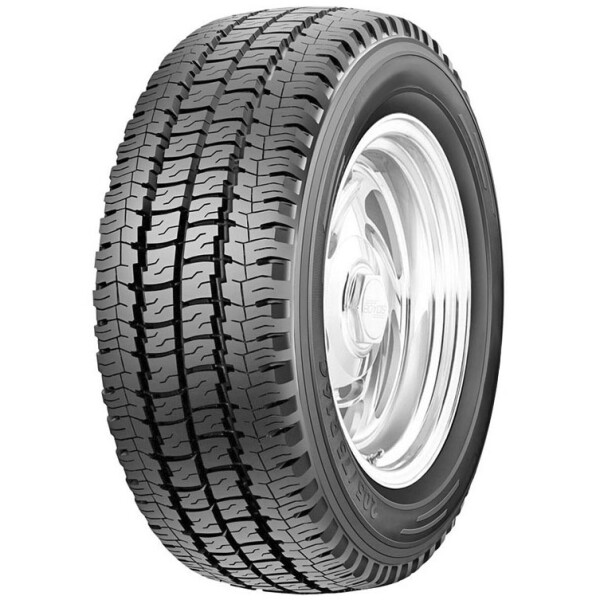 

Strial Light Truck 101 205/75 R16C 110/108R