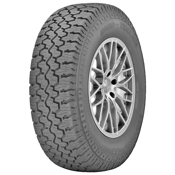 

Strial ROAD-TERRAIN 245/70 R16 111T XL