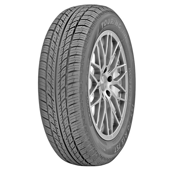 

Strial Touring 155/70 R13 75T