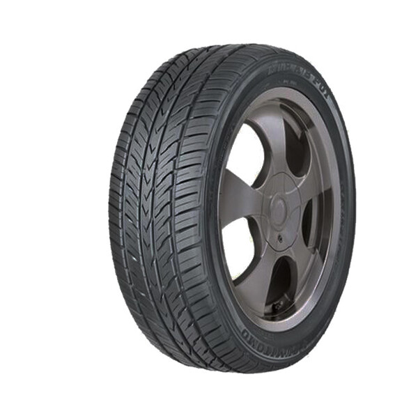 

Sumitomo HTR A/S P01 225/50 ZR17 94W