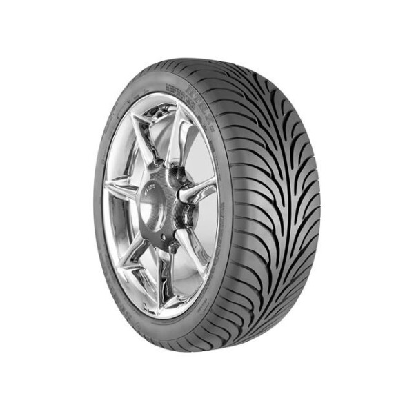 

Sumitomo HTRZ 2 215/45 ZR17 87W