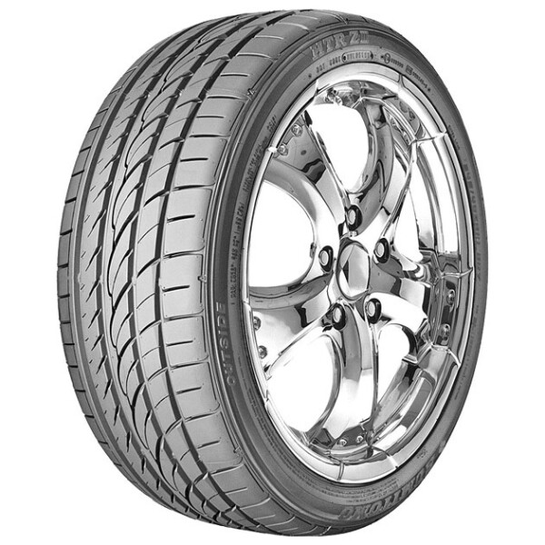 

Sumitomo HTRZ 3 245/40 ZR19 98Y XL