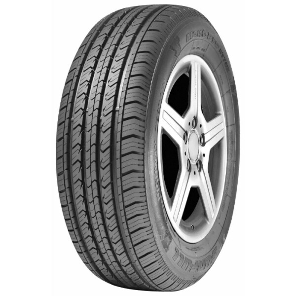 

Sunfull Mont-Pro HT782 215/70 R16 100H