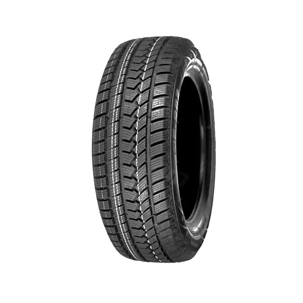 

Sunfull SF-982 185/65 R15 88T