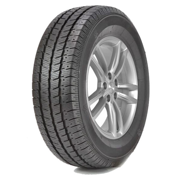 

Sunfull SF-W07 185/75 R16C 104/102R (под шип)