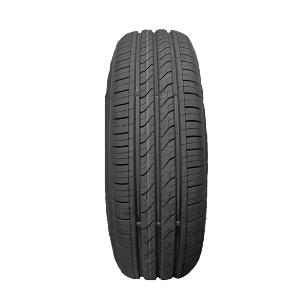 

Sunny NP118 185/60 R14 82H