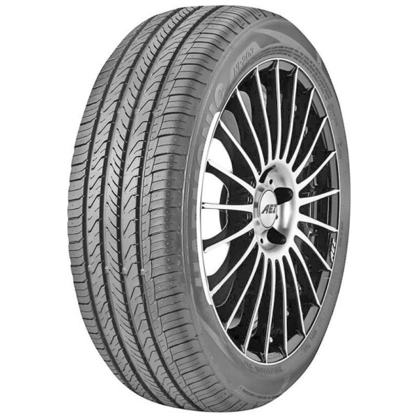 

Sunny NP203 205/55 R16 91V