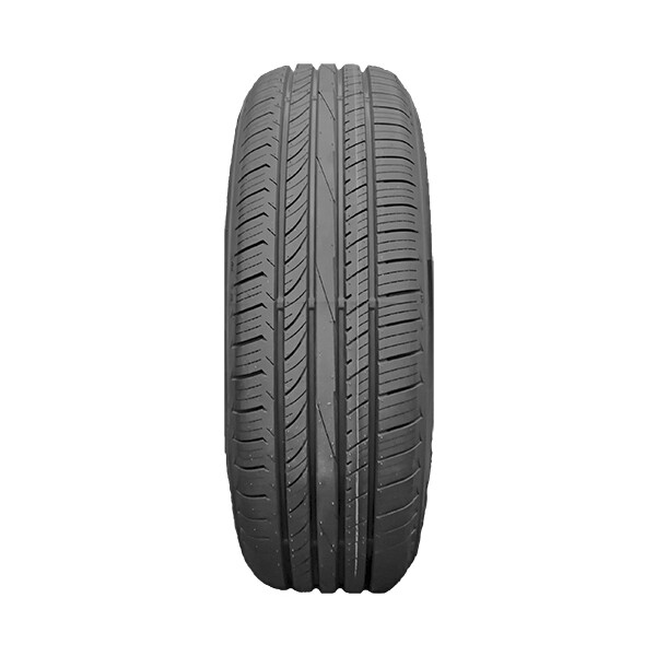 

Sunny NP226 215/60 R16 95H